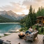 Hidden Luxury Escapes