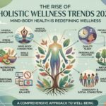 health wellbeings