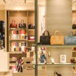 Luxury Handbag Trends 2026