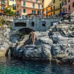 european beach destinations