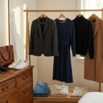 fashion all time hit