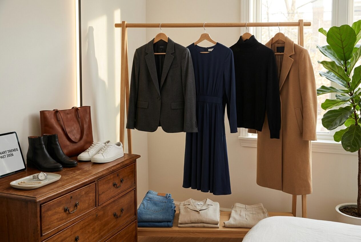 fashion all time hit