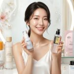 korean beauty secrets