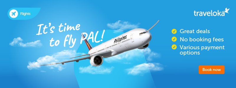 traveloka banner