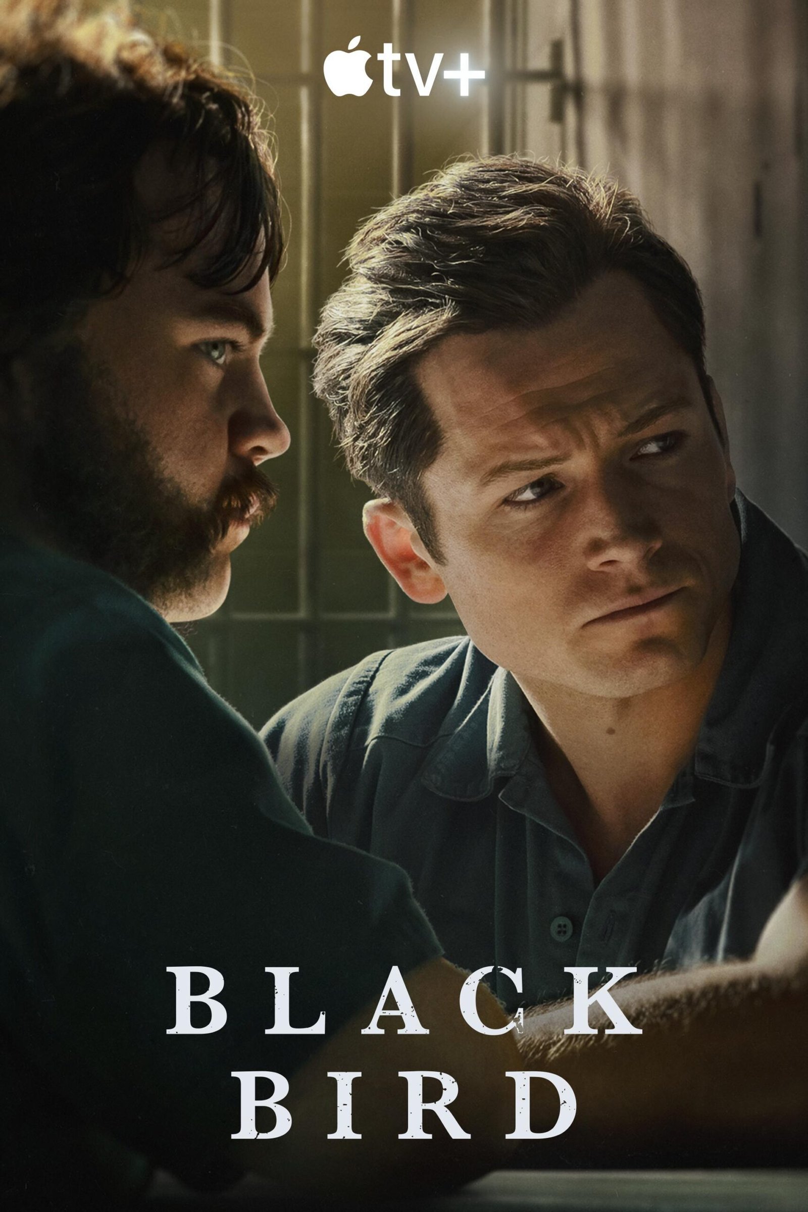 BlackBird (Apple TV)