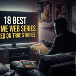 18 Best Crime Web Series Based on True Stories