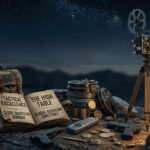 Movies like John Wick to Watch