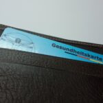 The Beginners Guide to Travel Insurance