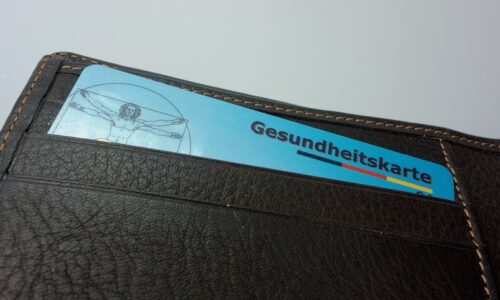 The Beginners Guide to Travel Insurance