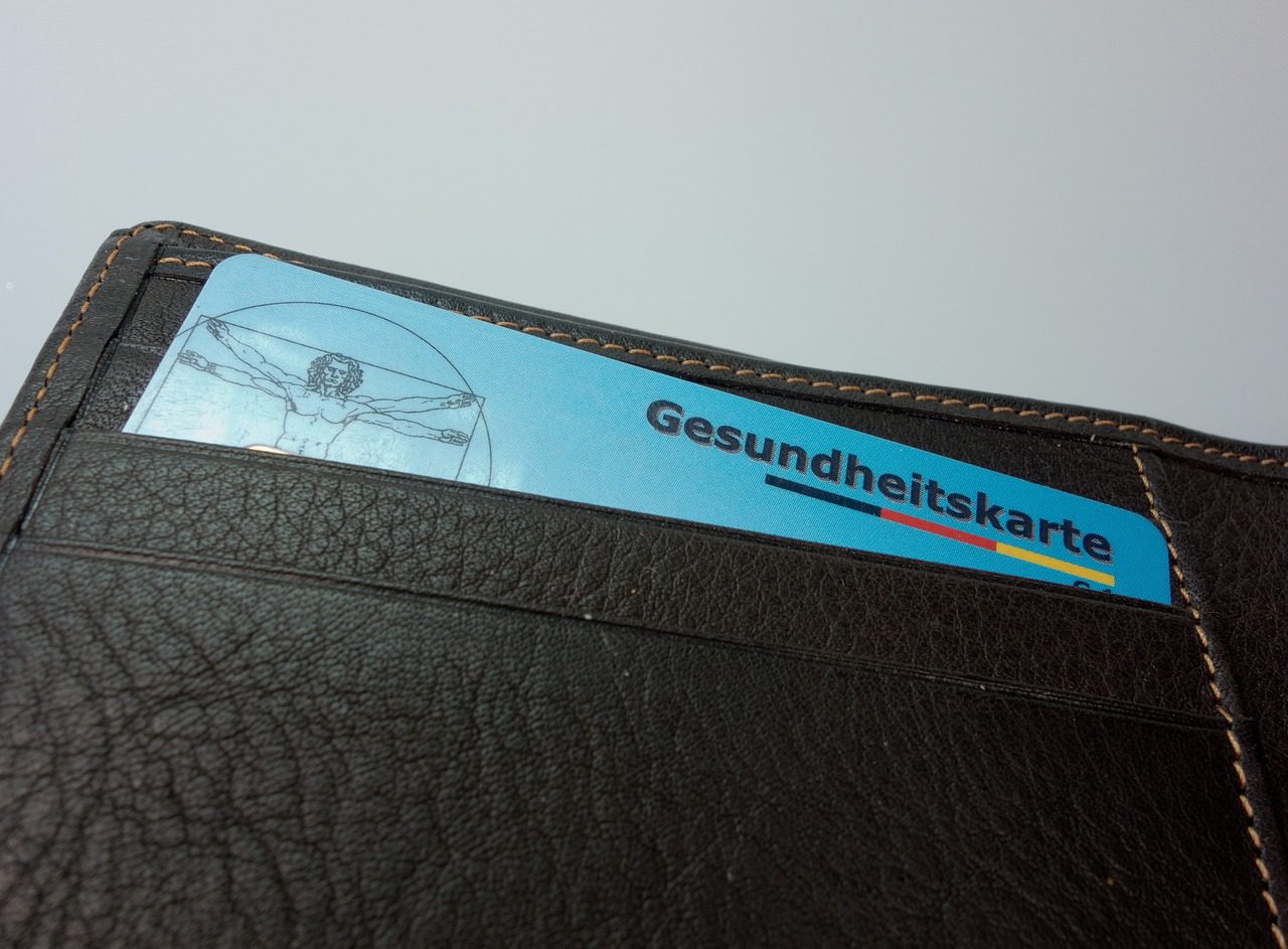 The Beginners Guide to Travel Insurance