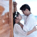 How to Plan a Honeymoon on a Budget