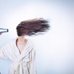 Hair Care Myths