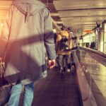 The Essential Guide to Planning Your First International Trip