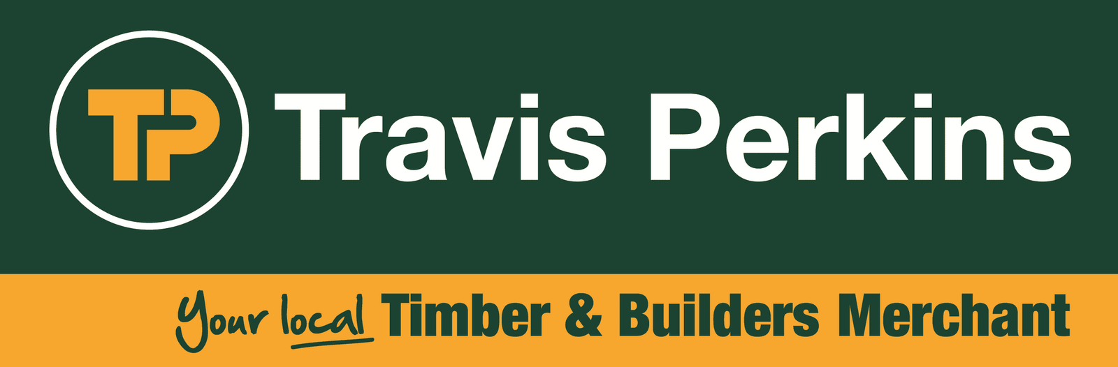 travisperkins