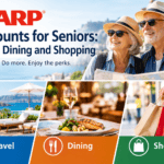 aarp benefit for seniors