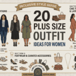 plus size outfits